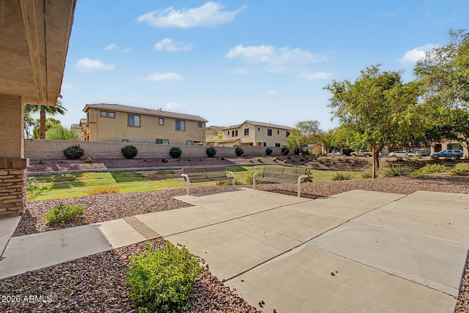 14552 W MAUI Lane, Surprise, AZ 85379 — photo 33 of 39