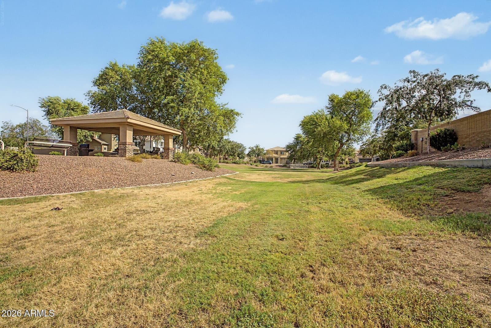14552 W MAUI Lane, Surprise, AZ 85379 — photo 34 of 39