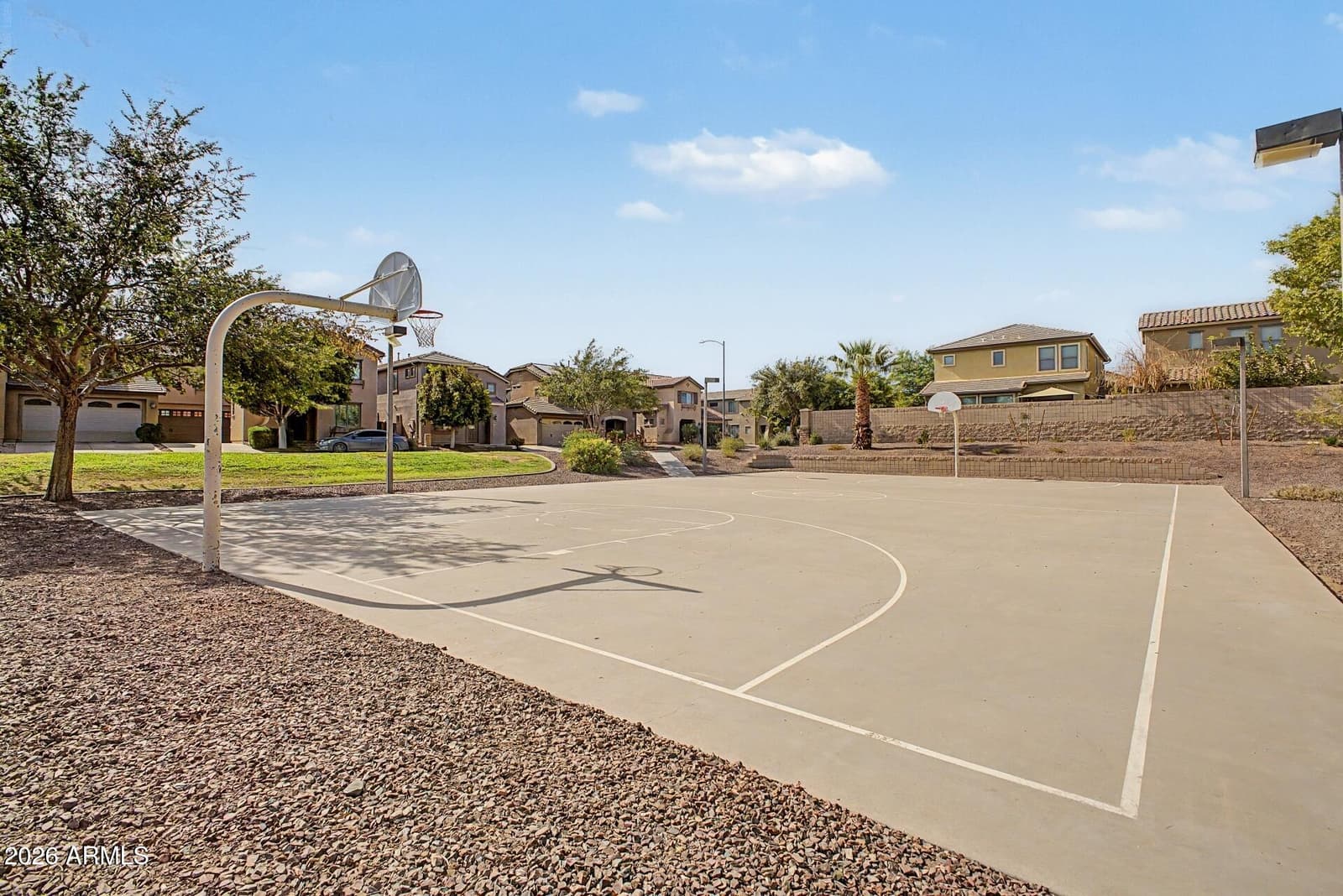 14552 W MAUI Lane, Surprise, AZ 85379 — photo 36 of 39