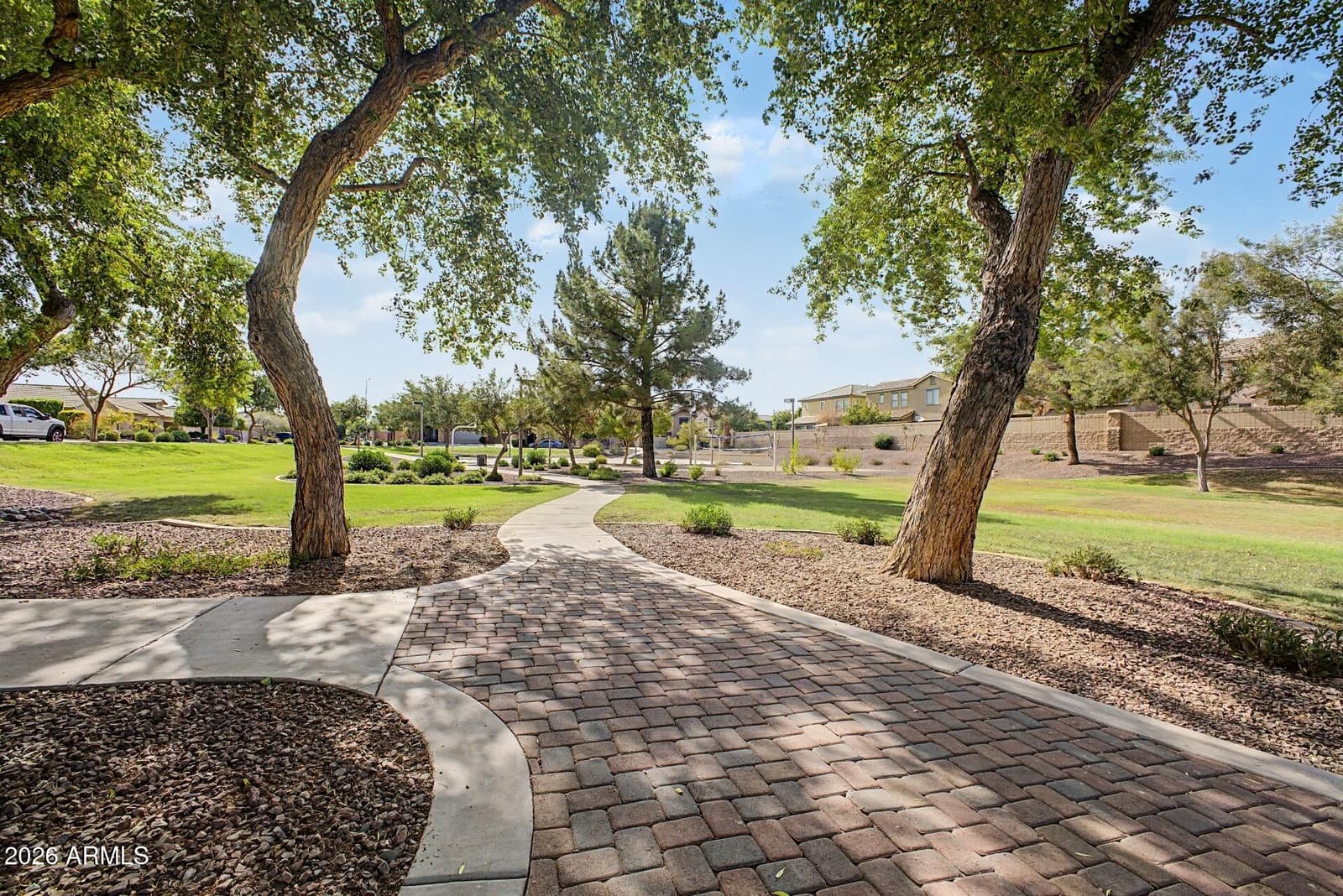 14552 W MAUI Lane, Surprise, AZ 85379 — photo 39 of 39
