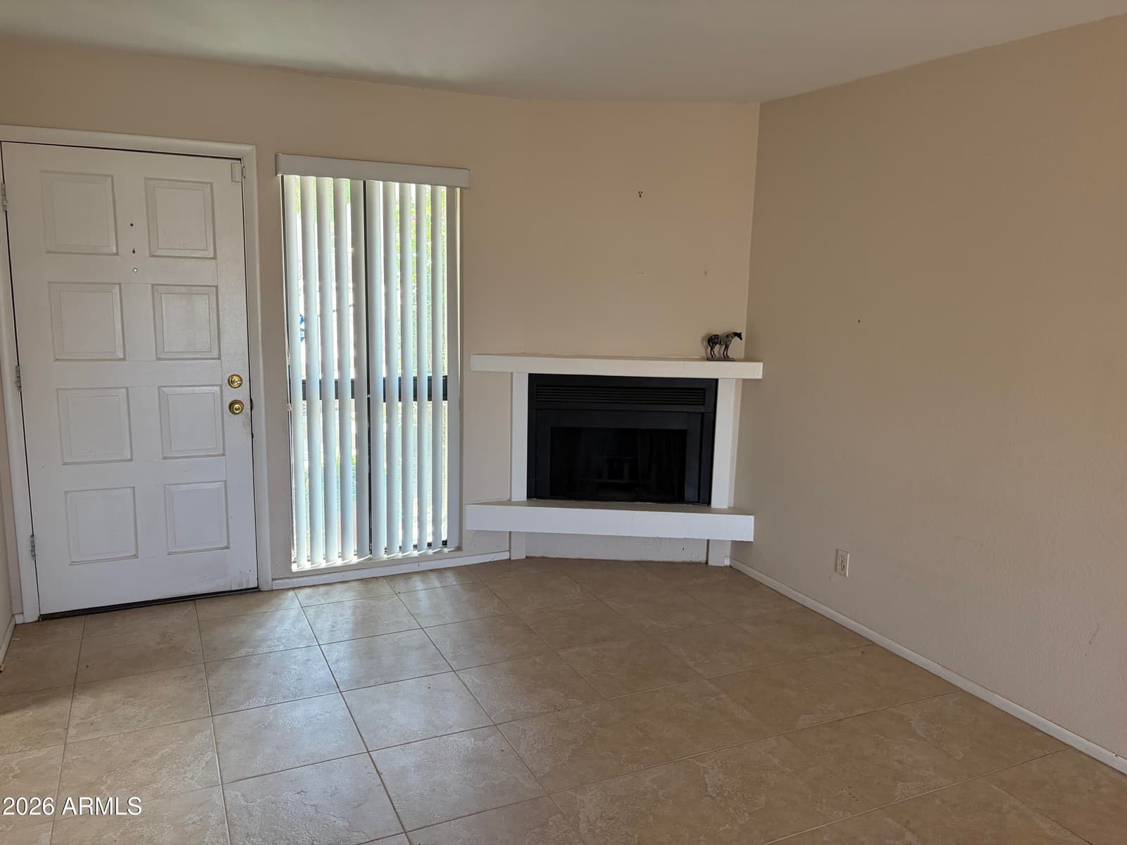 1401 E PUGET Avenue 3, Phoenix, AZ 85020 — photo 14 of 48