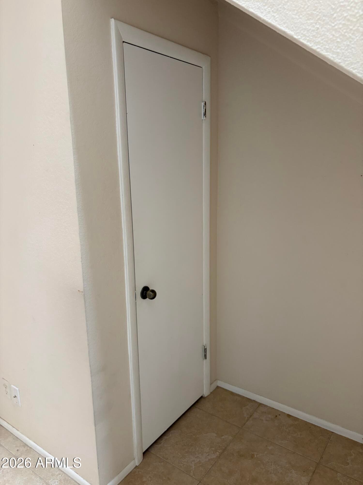 1401 E PUGET Avenue 3, Phoenix, AZ 85020 — photo 16 of 48