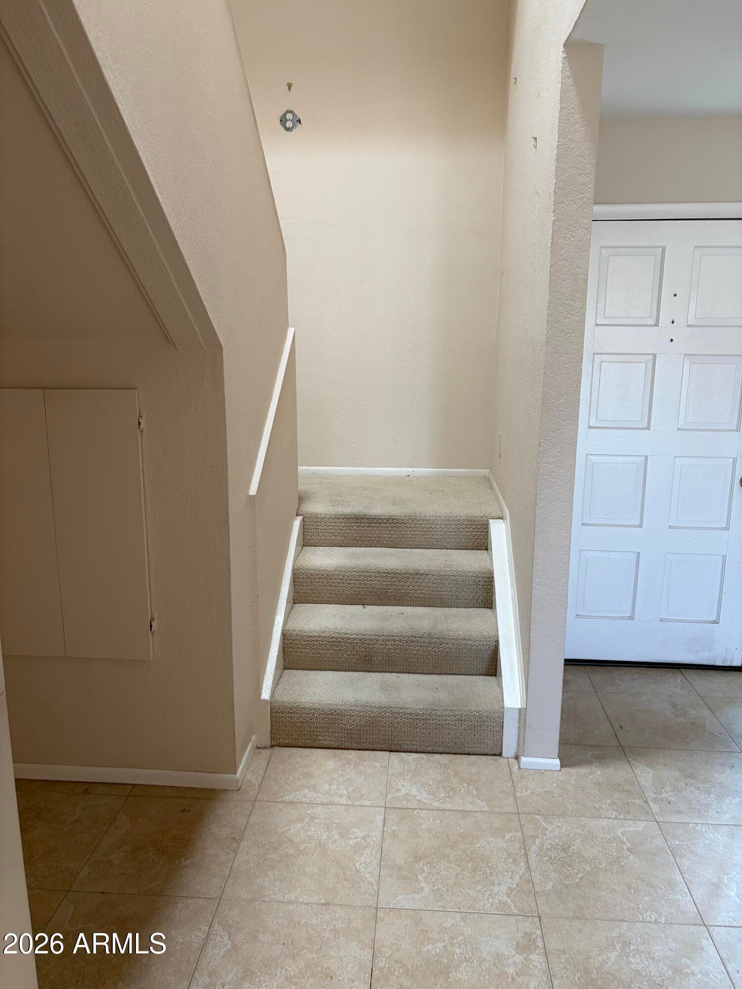 1401 E PUGET Avenue 3, Phoenix, AZ 85020 — photo 18 of 48