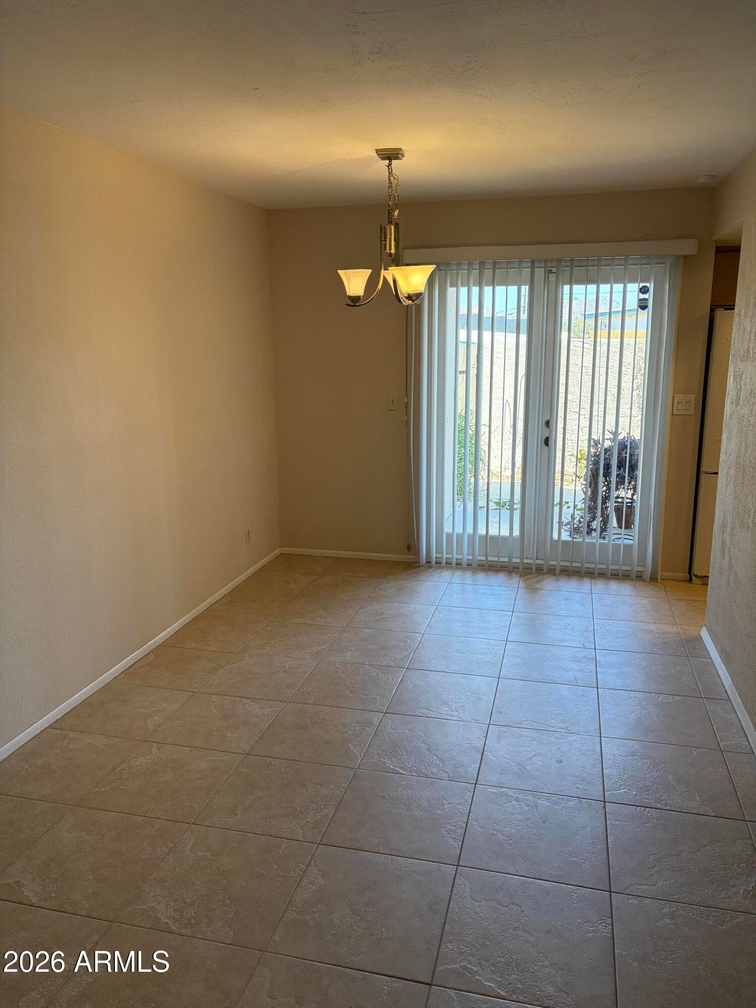 1401 E PUGET Avenue 3, Phoenix, AZ 85020 — photo 19 of 48