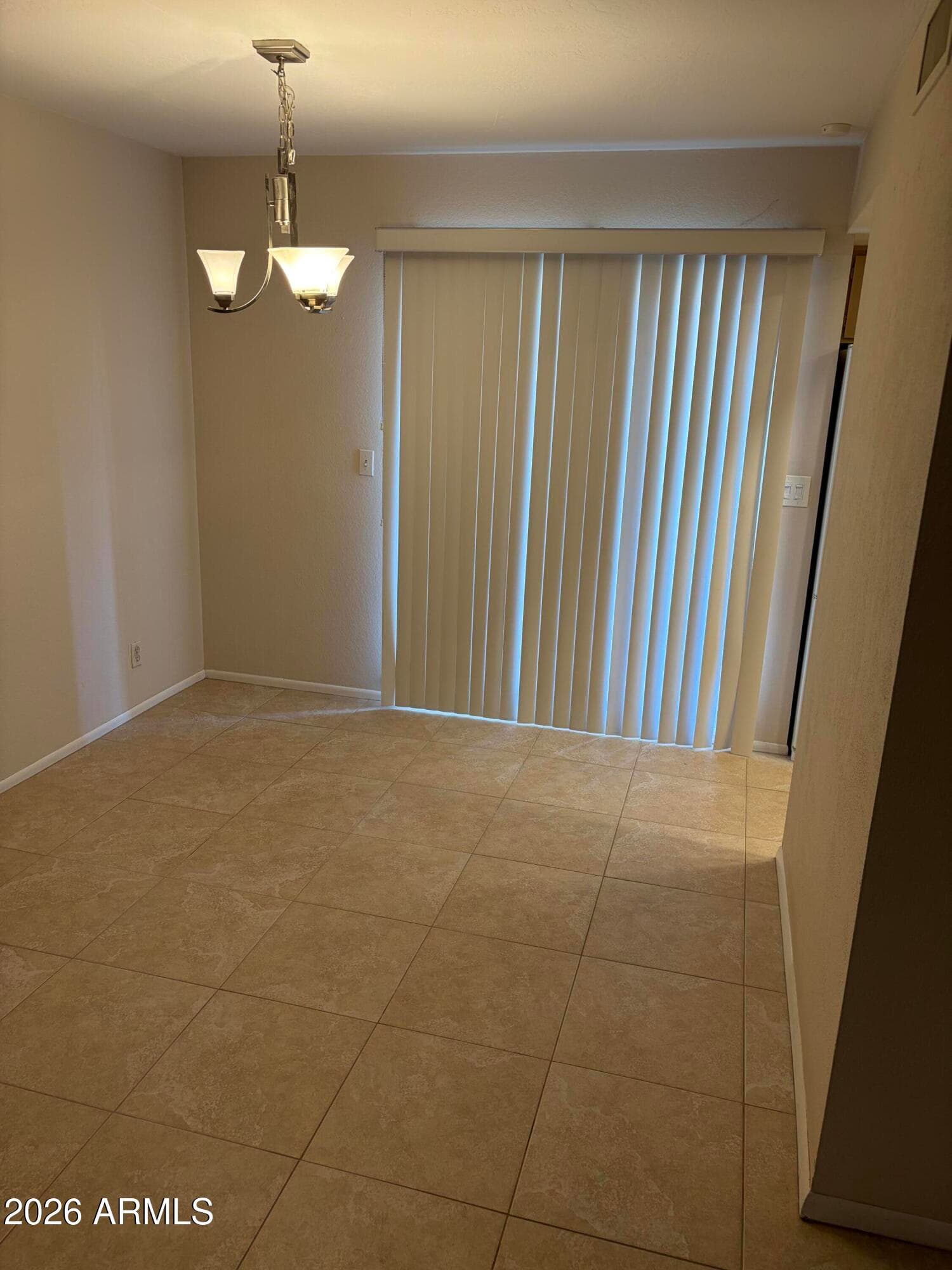 1401 E PUGET Avenue 3, Phoenix, AZ 85020 — photo 20 of 48