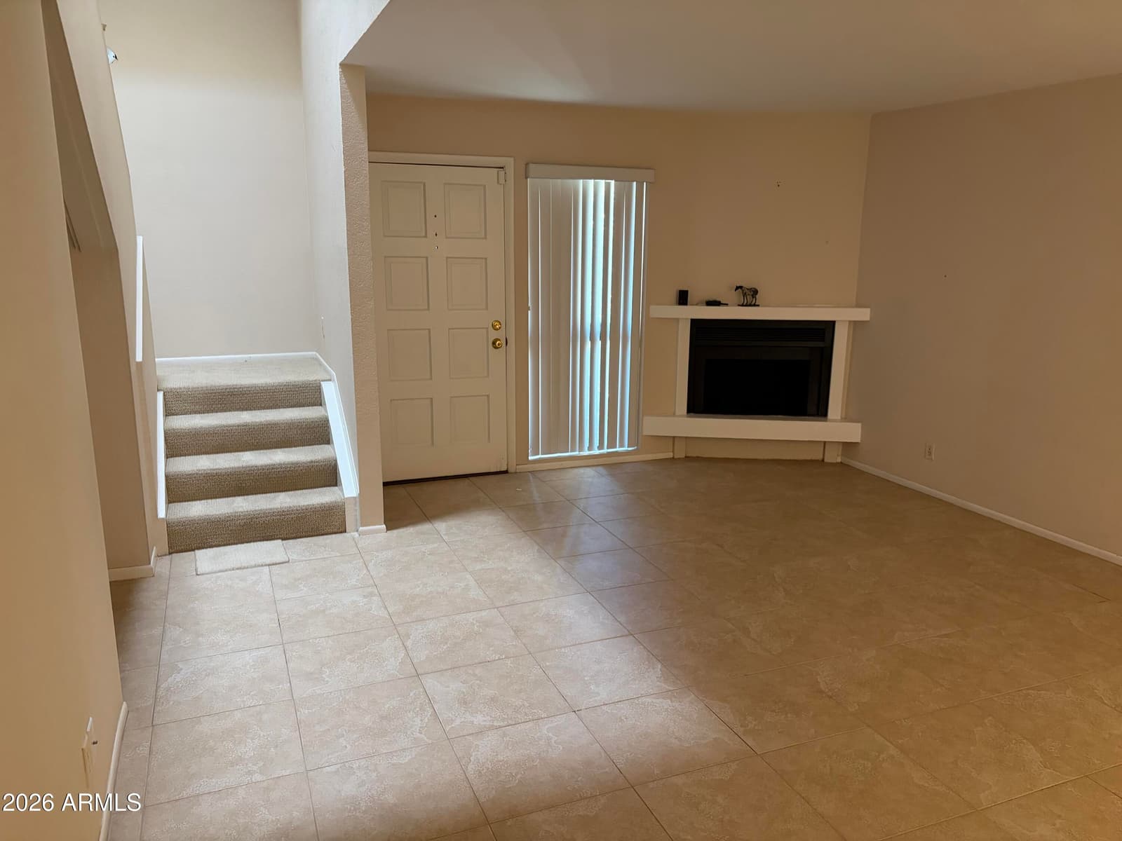 1401 E PUGET Avenue 3, Phoenix, AZ 85020 — photo 24 of 48