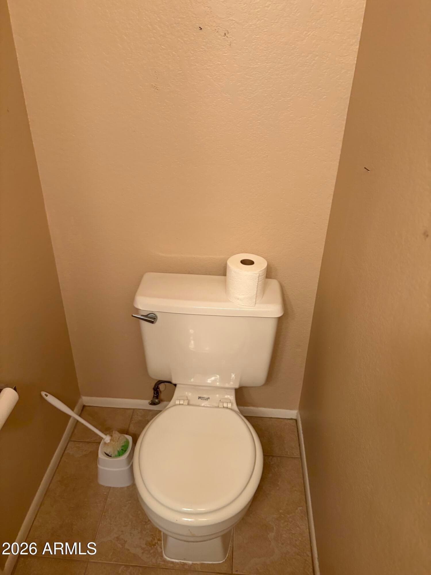 1401 E PUGET Avenue 3, Phoenix, AZ 85020 — photo 26 of 48