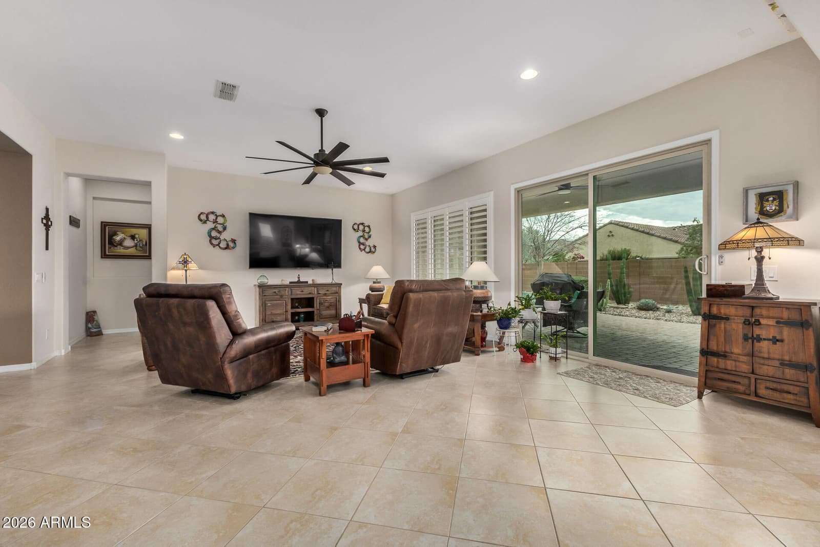 7103 W Turnstone Drive, Florence, AZ 85132 — photo 12 of 87