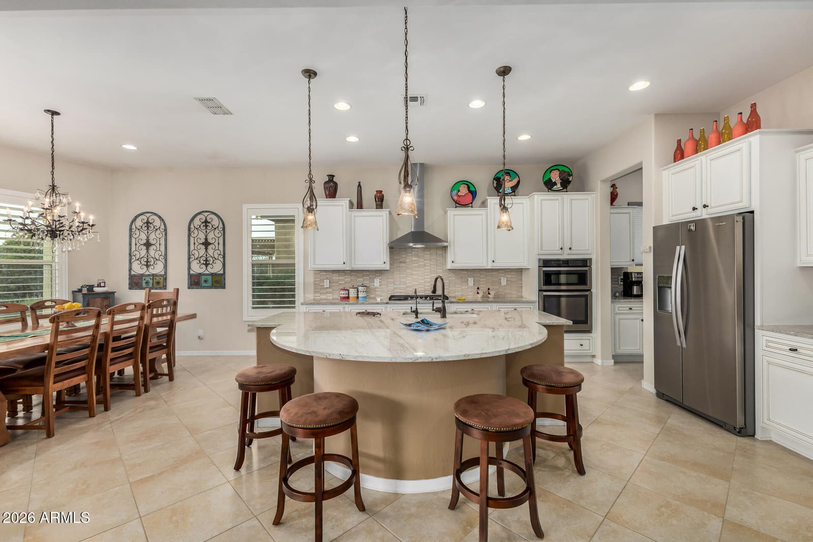 7103 W Turnstone Drive, Florence, AZ 85132 — photo 15 of 87