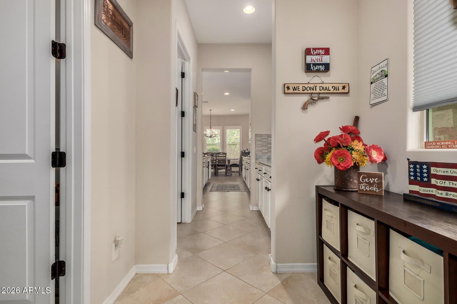 7103 W Turnstone Drive, Florence, AZ 85132 — photo 20 of 87