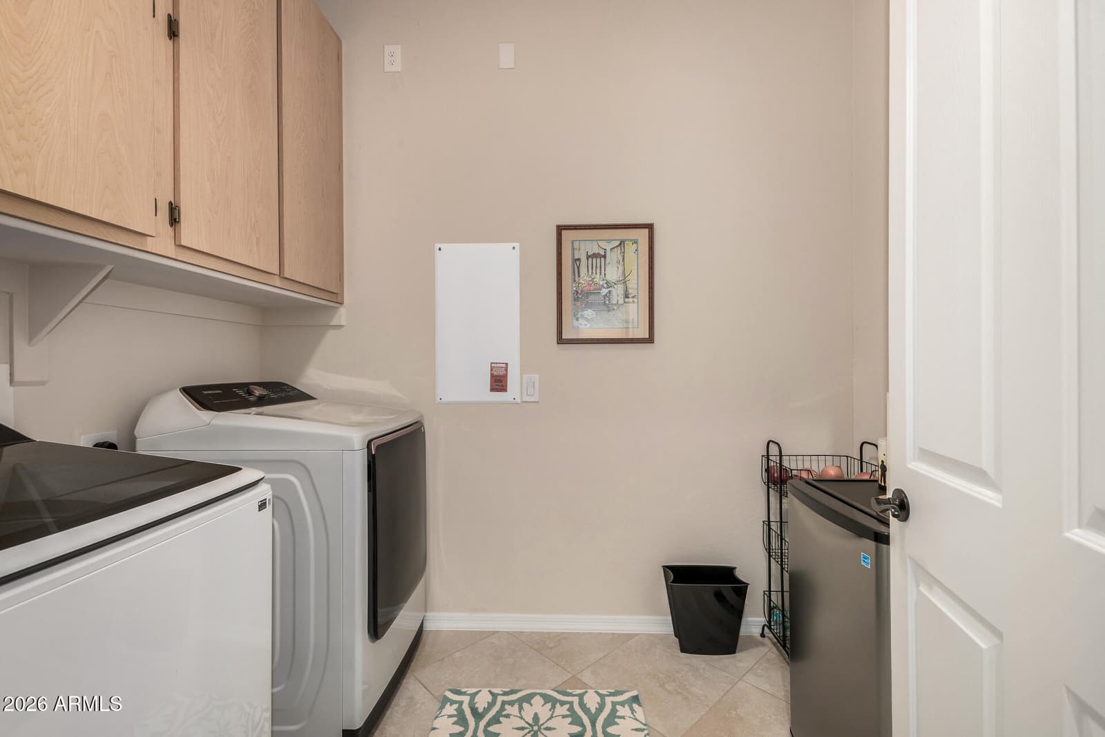 7103 W Turnstone Drive, Florence, AZ 85132 — photo 43 of 87