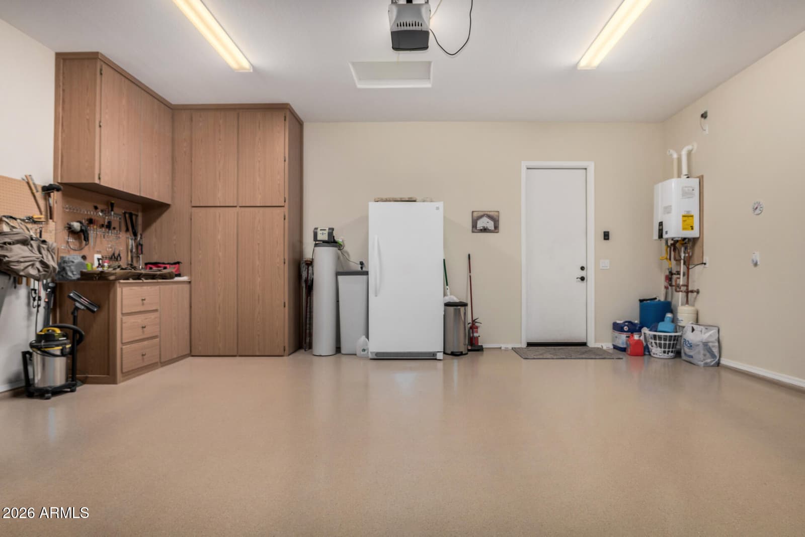 7103 W Turnstone Drive, Florence, AZ 85132 — photo 45 of 87