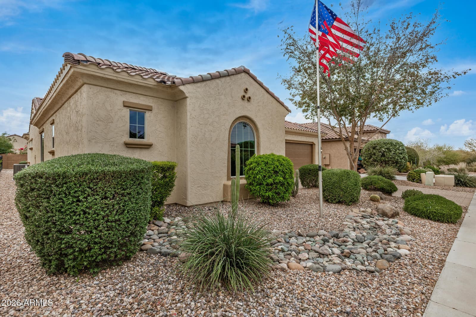 7103 W Turnstone Drive, Florence, AZ 85132 — photo 57 of 87