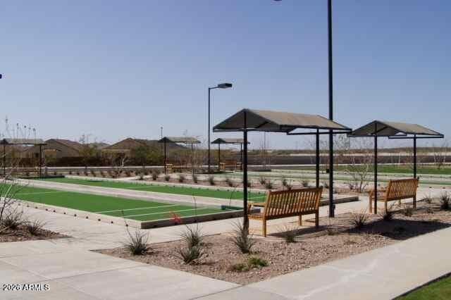 7103 W Turnstone Drive, Florence, AZ 85132 — photo 77 of 87