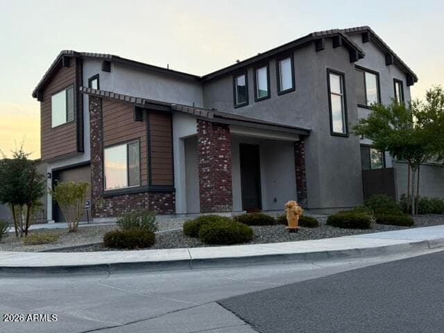 10764 W Villa Street, Avondale, AZ 85323 — photo 3 of 55