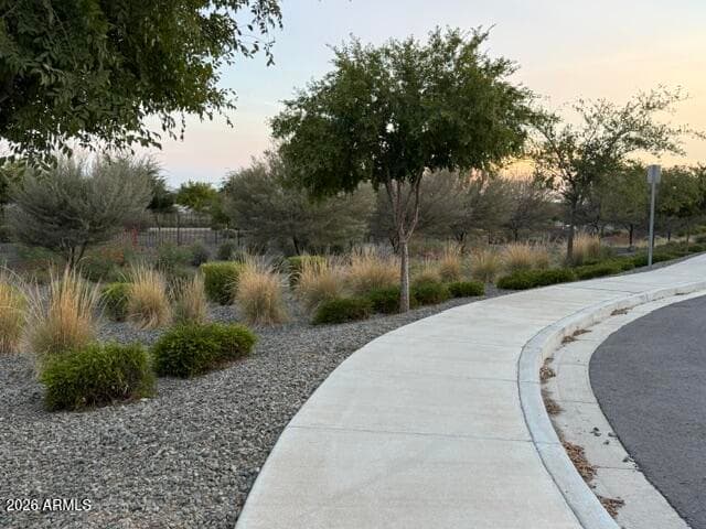 10764 W Villa Street, Avondale, AZ 85323 — photo 5 of 55