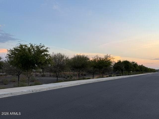 10764 W Villa Street, Avondale, AZ 85323 — photo 9 of 55