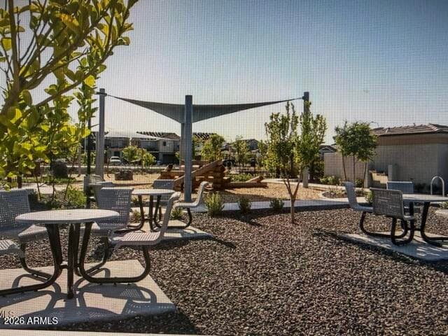 10764 W Villa Street, Avondale, AZ 85323 — photo 11 of 55