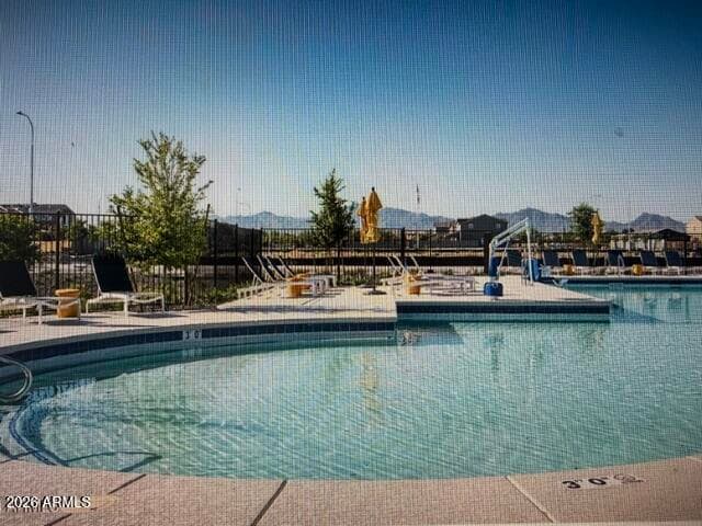 10764 W Villa Street, Avondale, AZ 85323 — photo 13 of 55