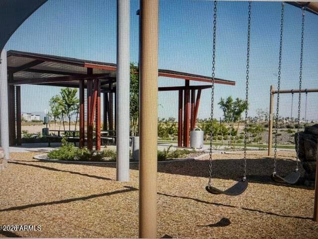 10764 W Villa Street, Avondale, AZ 85323 — photo 15 of 55