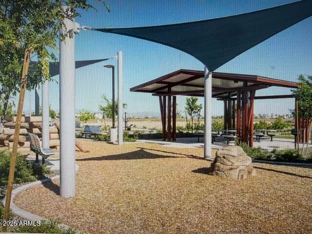 10764 W Villa Street, Avondale, AZ 85323 — photo 16 of 55