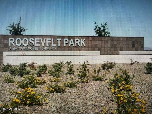 10764 W Villa Street, Avondale, AZ 85323 — photo 17 of 55