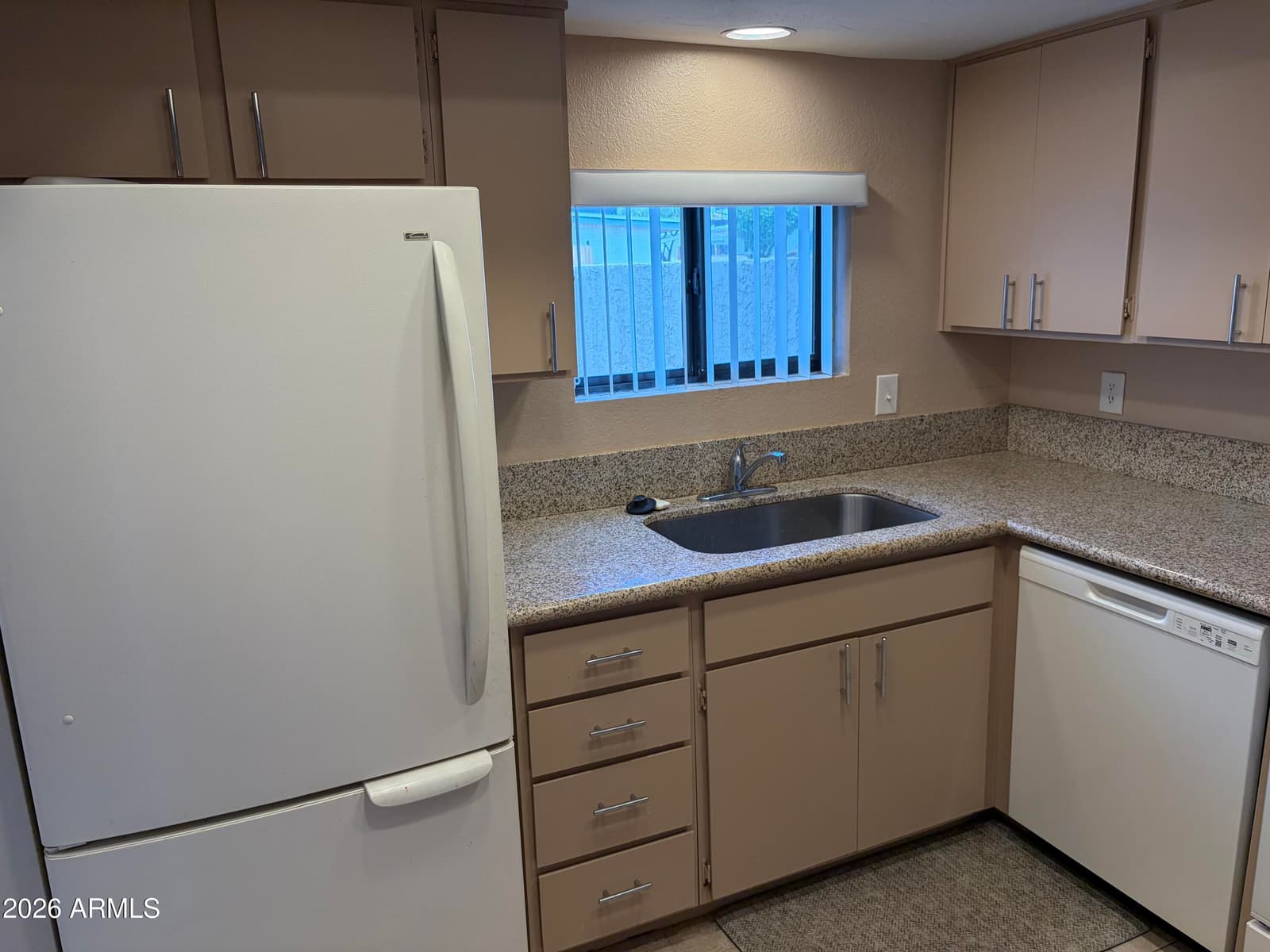 1401 E PUGET Avenue 3, Phoenix, AZ 85020 — photo 27 of 48