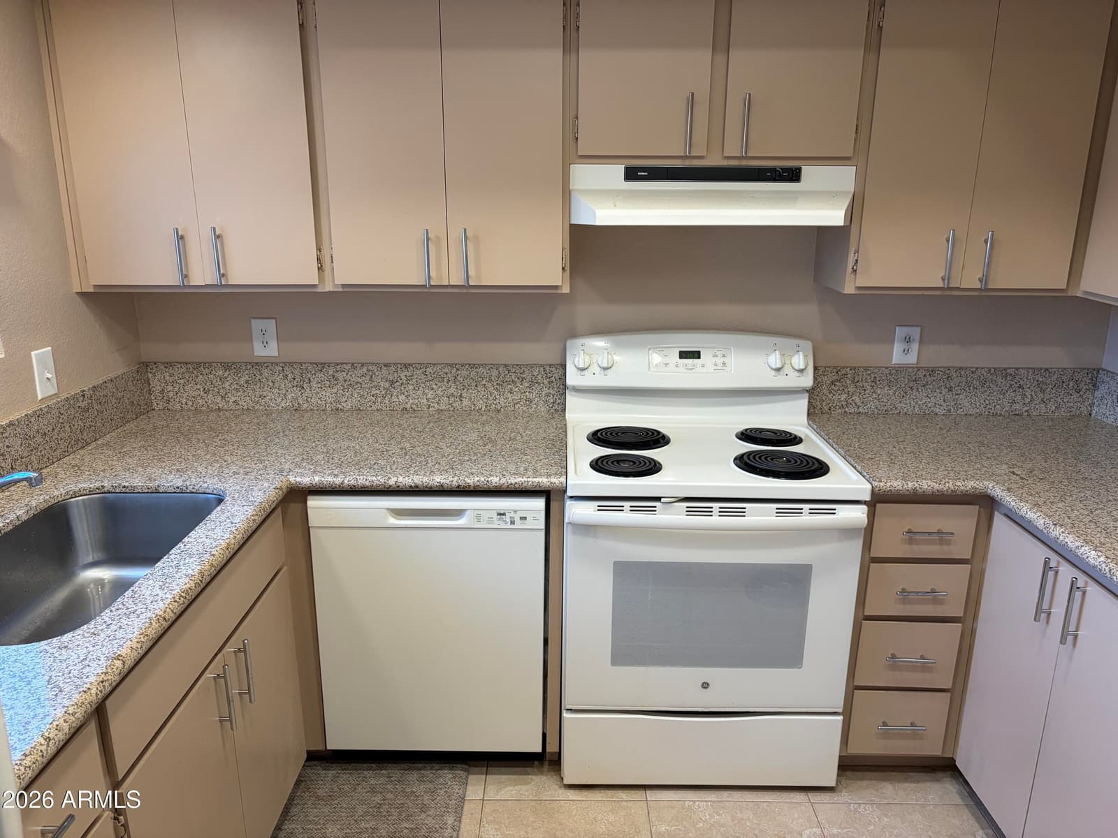 1401 E PUGET Avenue 3, Phoenix, AZ 85020 — photo 28 of 48