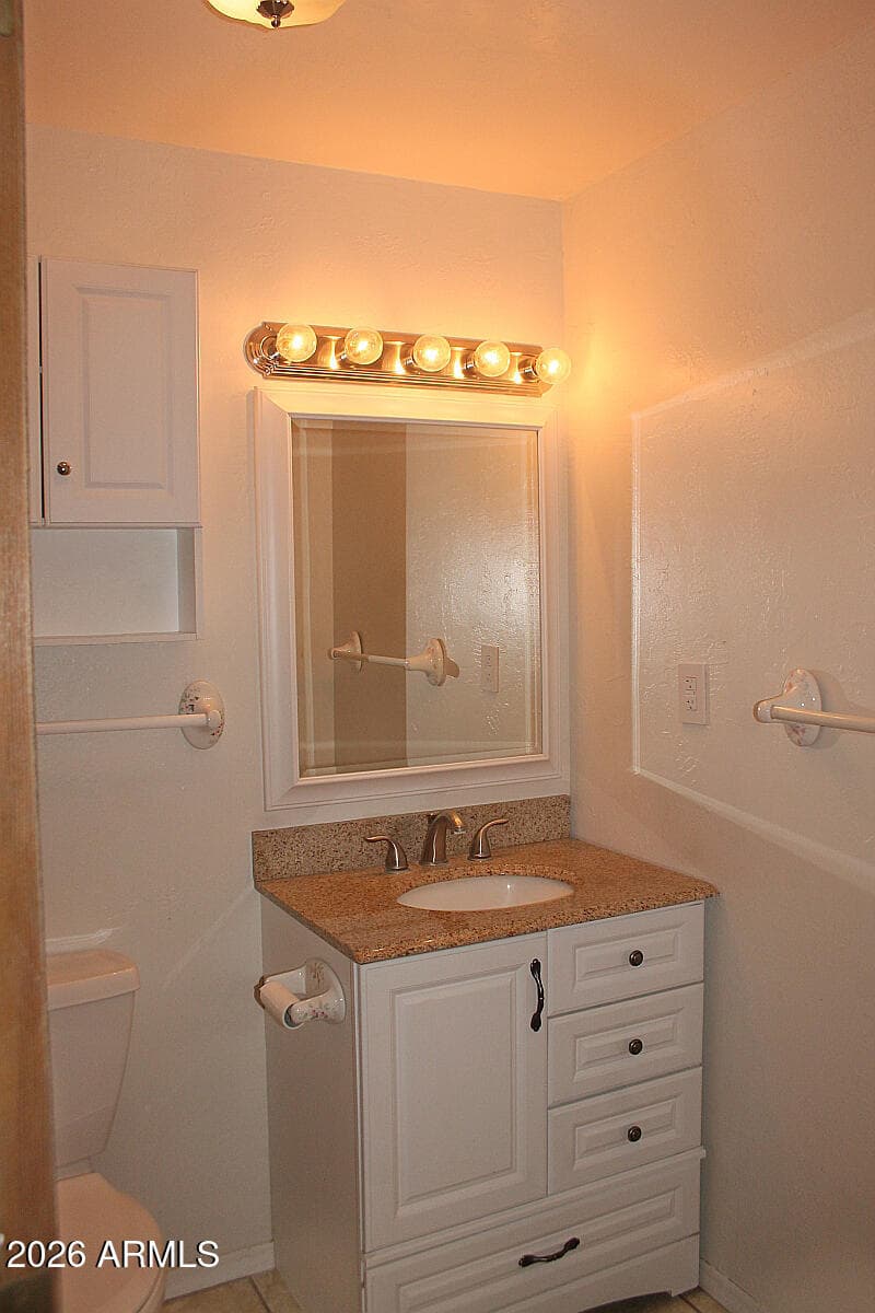 1644 W White Mountain Boulevard, Lakeside, AZ 85929 — photo 19 of 52