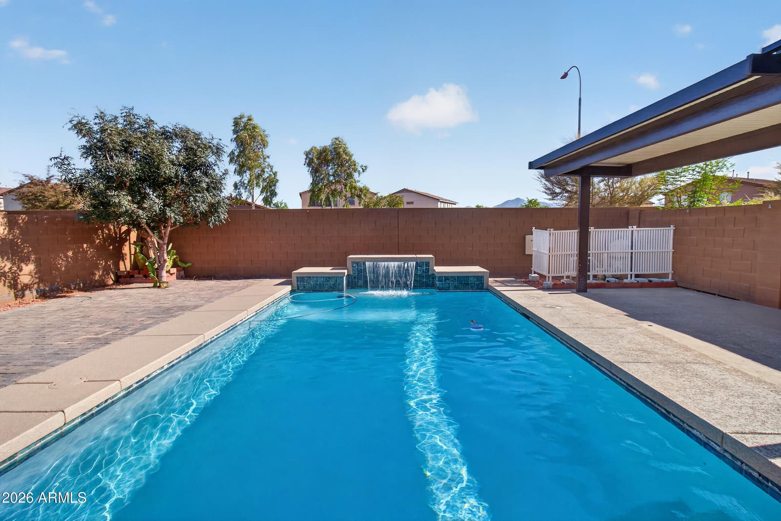 6933 W ST CHARLES Avenue, Laveen, AZ 85339 — photo 42 of 46