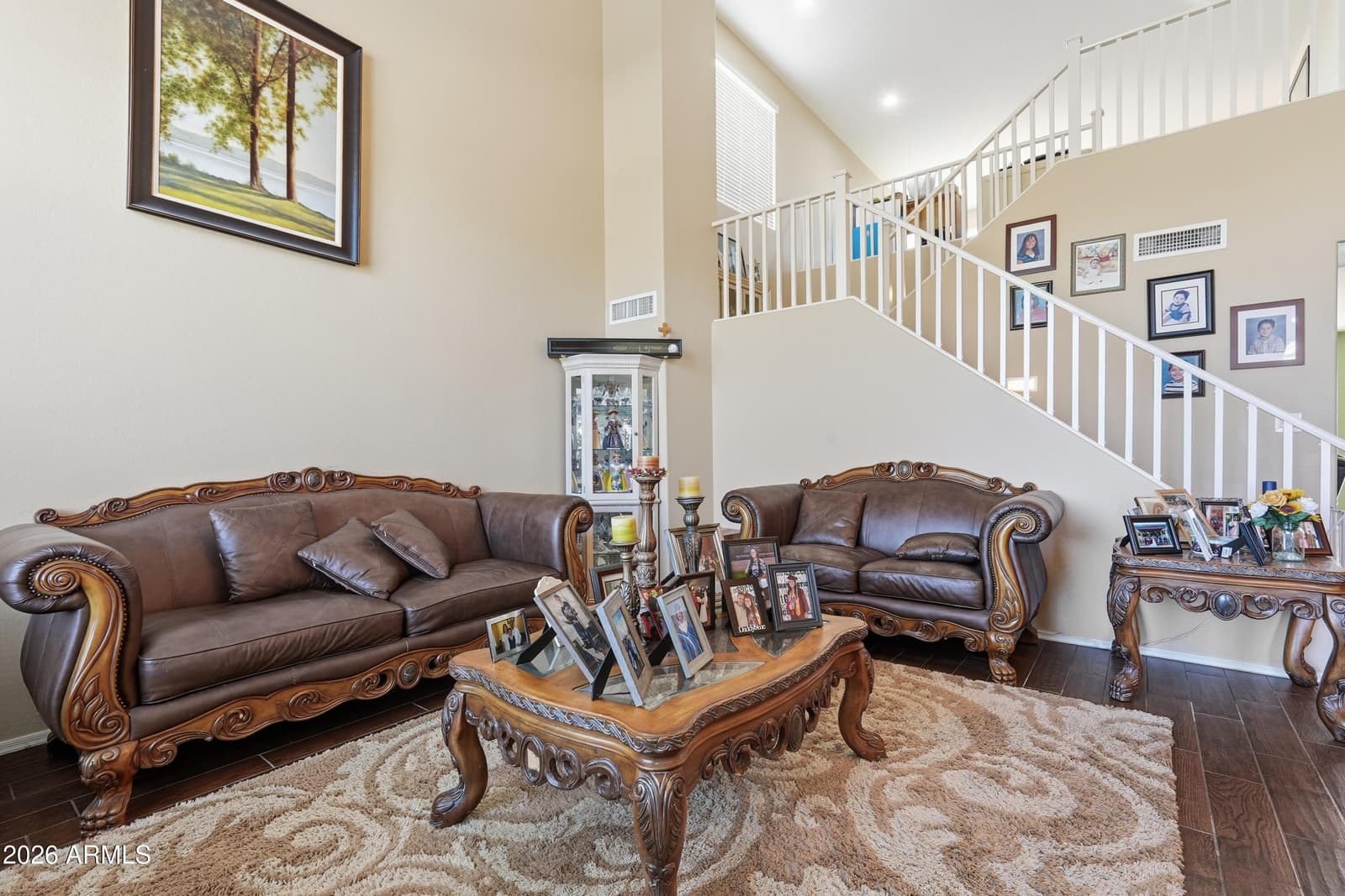 18391 W Port Royale Lane, Surprise, AZ 85388 — photo 4 of 48