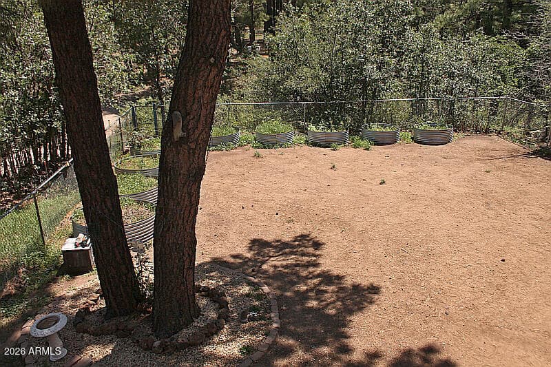 1644 W White Mountain Boulevard, Lakeside, AZ 85929 — photo 45 of 52