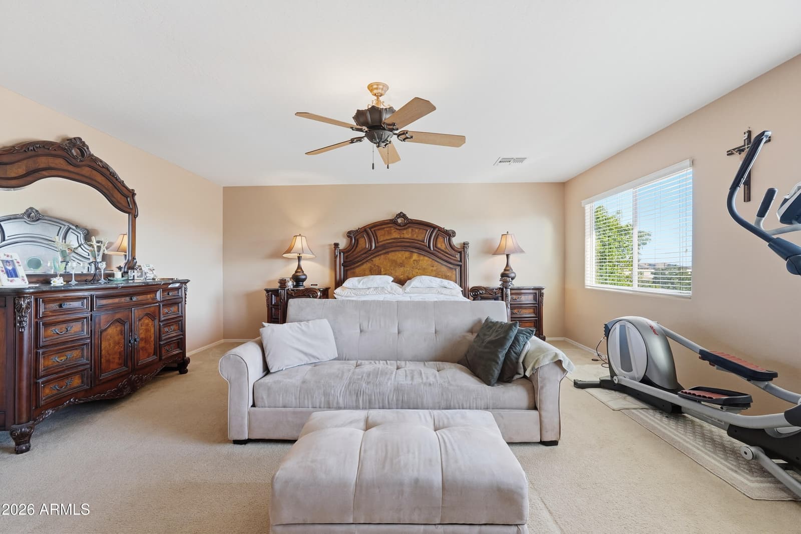 18391 W Port Royale Lane, Surprise, AZ 85388 — photo 13 of 48