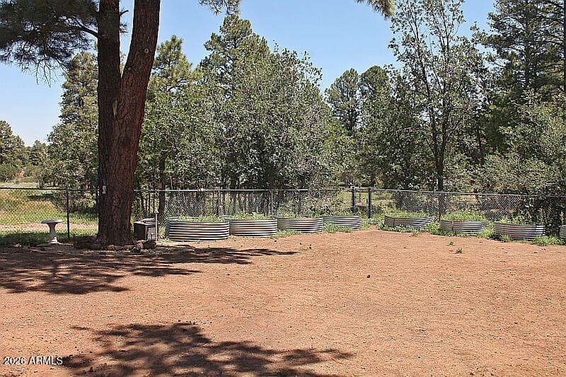 1644 W White Mountain Boulevard, Lakeside, AZ 85929 — photo 47 of 52