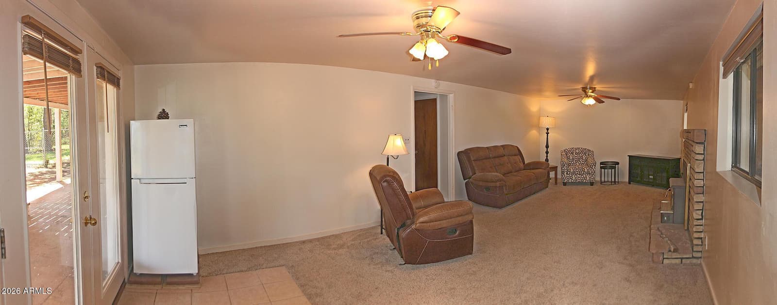 1644 W White Mountain Boulevard, Lakeside, AZ 85929 — photo 27 of 52