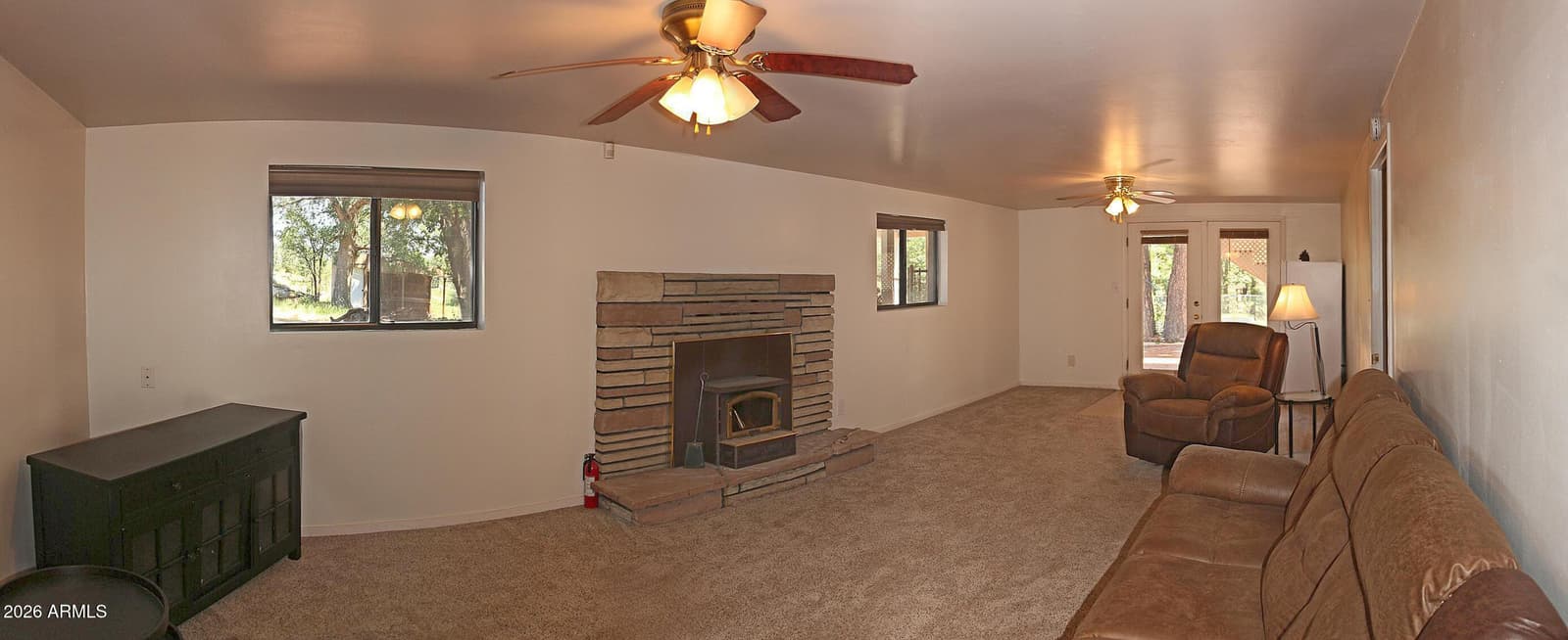 1644 W White Mountain Boulevard, Lakeside, AZ 85929 — photo 28 of 52