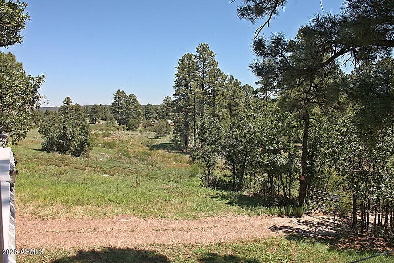 1644 W White Mountain Boulevard, Lakeside, AZ 85929 — photo 48 of 52