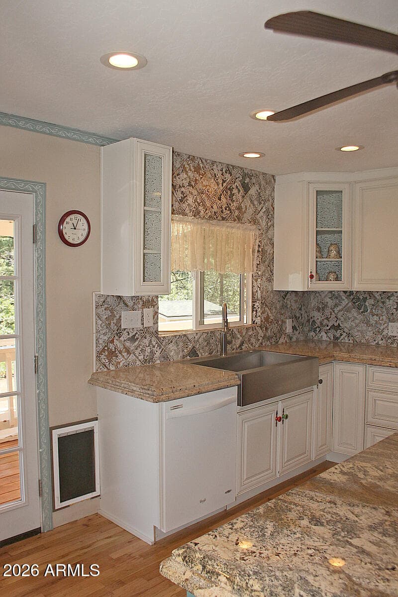 1644 W White Mountain Boulevard, Lakeside, AZ 85929 — photo 16 of 52