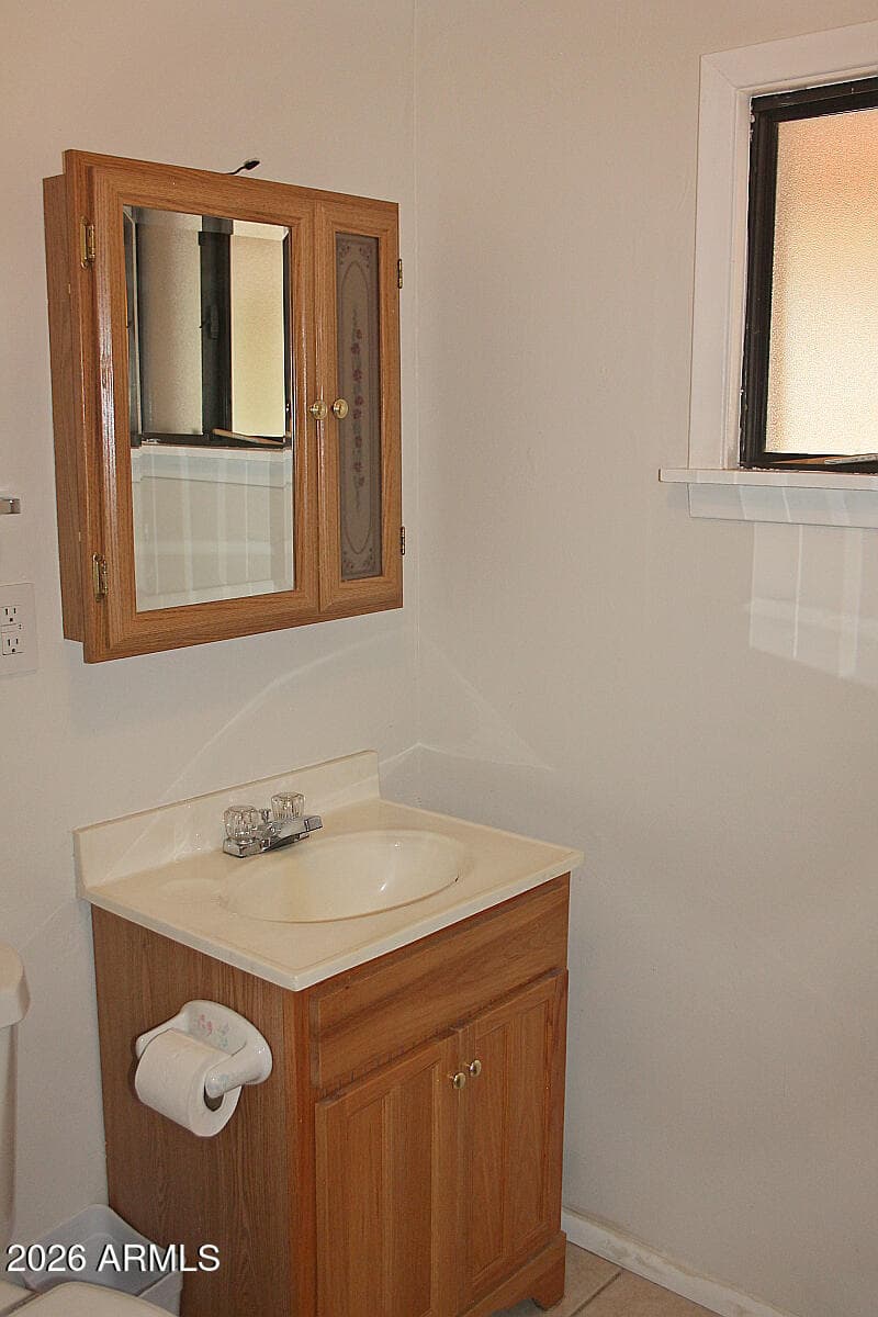 1644 W White Mountain Boulevard, Lakeside, AZ 85929 — photo 37 of 52