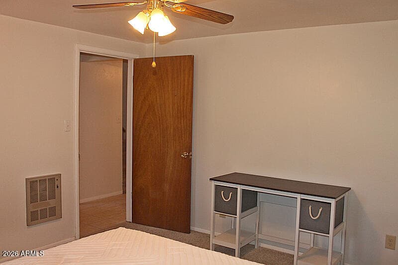 1644 W White Mountain Boulevard, Lakeside, AZ 85929 — photo 31 of 52