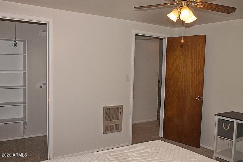1644 W White Mountain Boulevard, Lakeside, AZ 85929 — photo 32 of 52