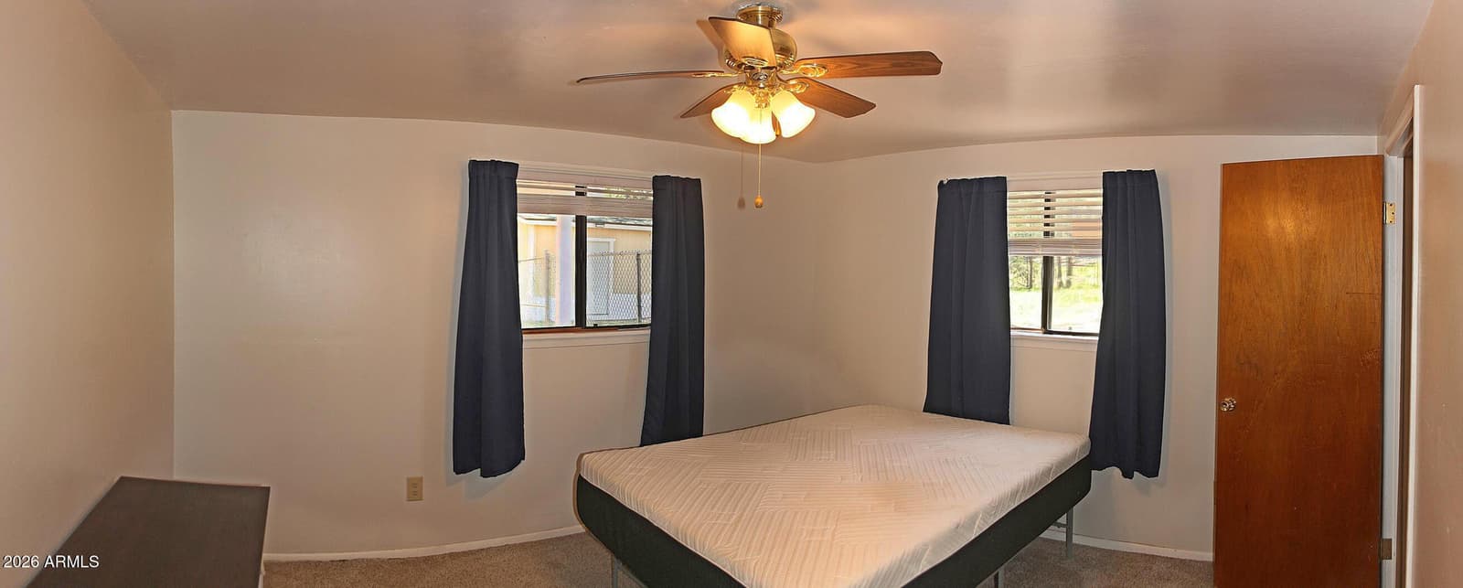 1644 W White Mountain Boulevard, Lakeside, AZ 85929 — photo 33 of 52
