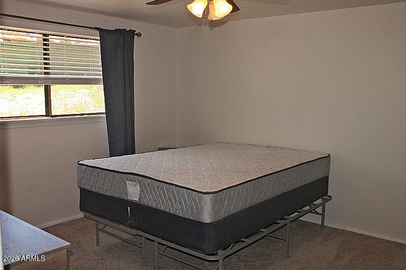 1644 W White Mountain Boulevard, Lakeside, AZ 85929 — photo 34 of 52