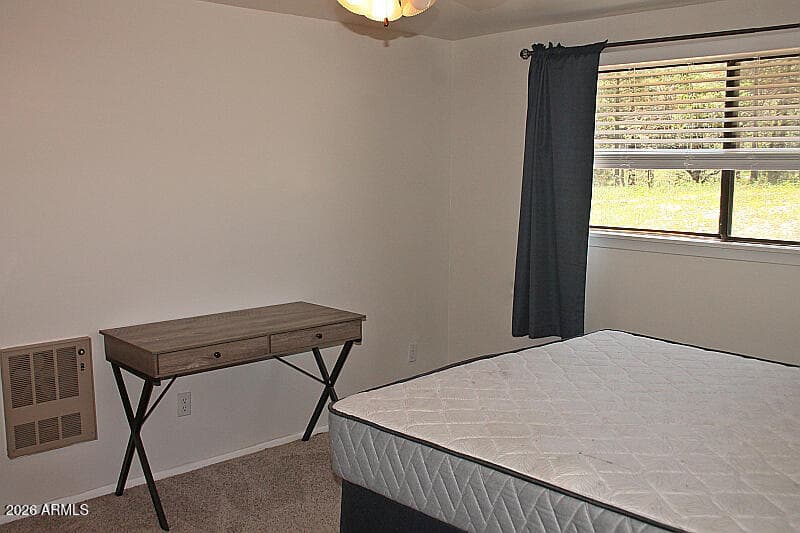 1644 W White Mountain Boulevard, Lakeside, AZ 85929 — photo 35 of 52