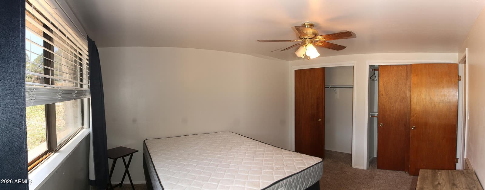 1644 W White Mountain Boulevard, Lakeside, AZ 85929 — photo 36 of 52