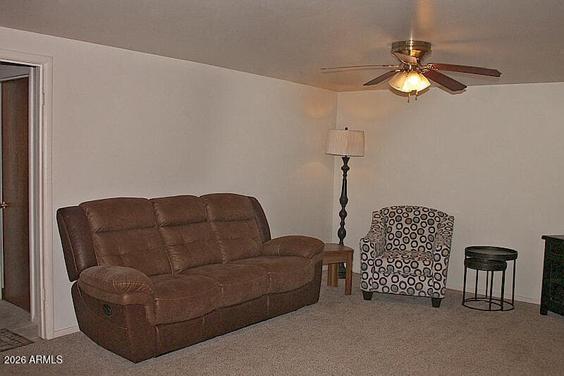 1644 W White Mountain Boulevard, Lakeside, AZ 85929 — photo 26 of 52