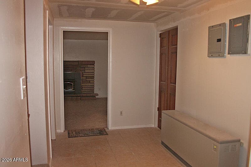 1644 W White Mountain Boulevard, Lakeside, AZ 85929 — photo 25 of 52