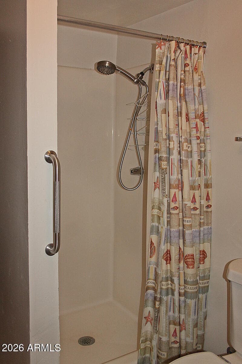 1644 W White Mountain Boulevard, Lakeside, AZ 85929 — photo 38 of 52