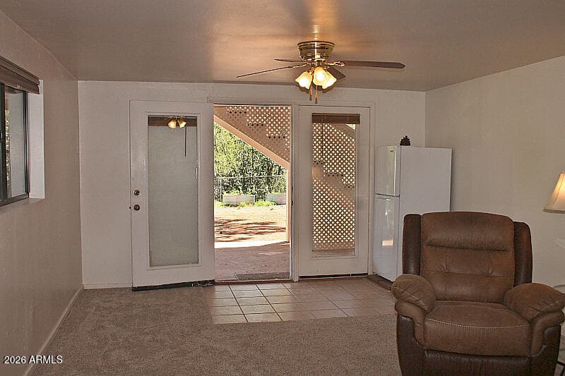 1644 W White Mountain Boulevard, Lakeside, AZ 85929 — photo 30 of 52
