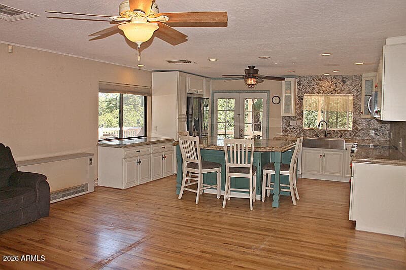 1644 W White Mountain Boulevard, Lakeside, AZ 85929 — photo 9 of 52